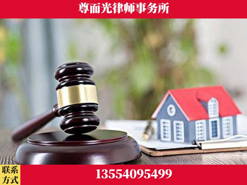 襄城-全国联动办案网络 + 公益担当