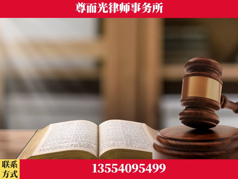 襄城-全程透明保障客户体验