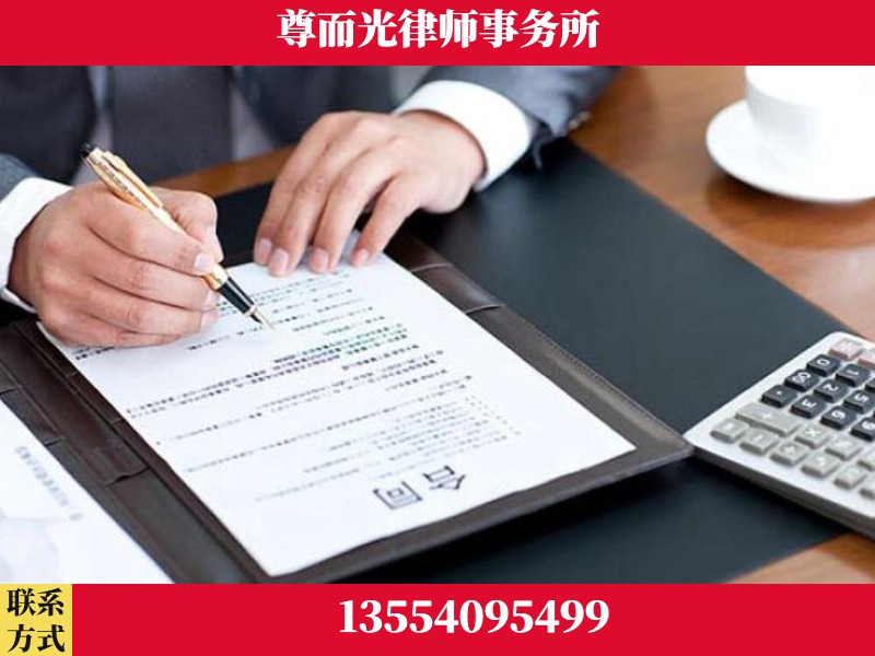 襄城-常态化深度研讨 + 跨城会诊